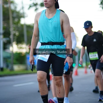 Runner Photo 1527339