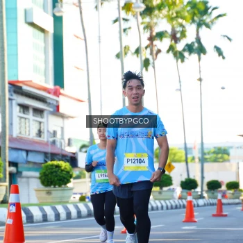 Runner Photo 1527419