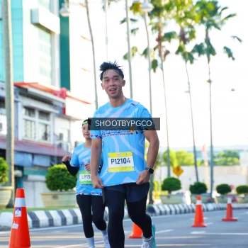 Runner Photo 1527424
