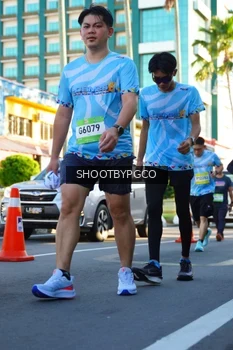 Runner Photo 1527600