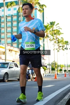 Runner Photo 1527619