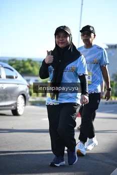 Runner Photo 1528420
