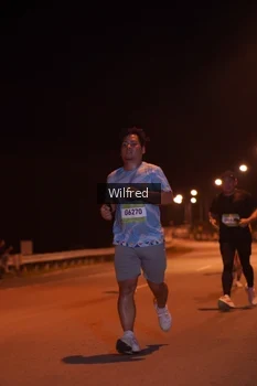 Runner Photo 1528429