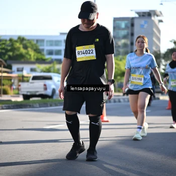 Runner Photo 1528433