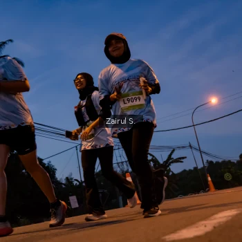 Runner Photo 1528453