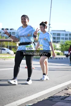 Runner Photo 1528456