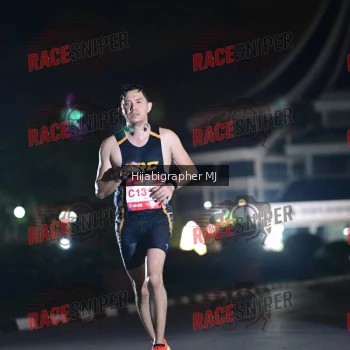 Runner Photo 152847