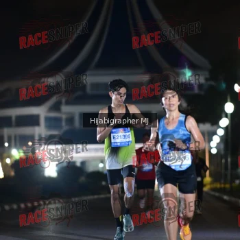 Runner Photo 152849