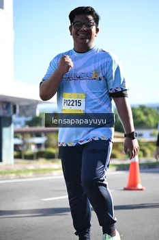 Runner Photo 1528526