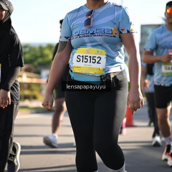 Runner Photo 1528603
