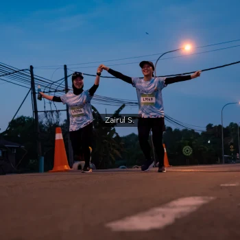 Runner Photo 1528627