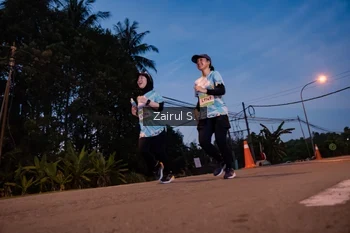 Runner Photo 1528636