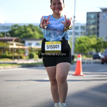 Runner Photo 1528702
