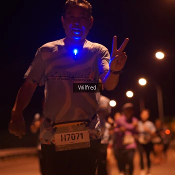 Runner Photo 1528726