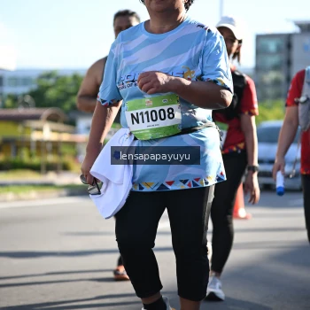 Runner Photo 1528760