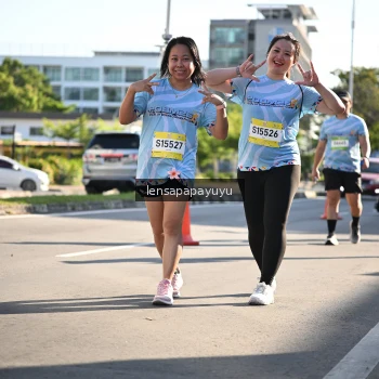 Runner Photo 1528762