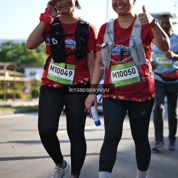 Runner Photo 1528764