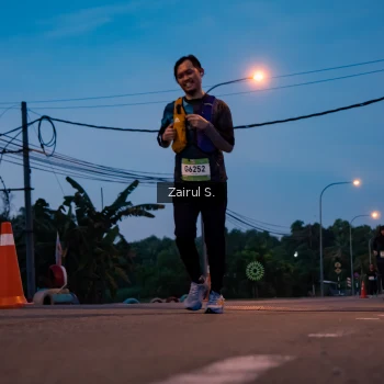 Runner Photo 1528771
