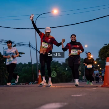 Runner Photo 1528779