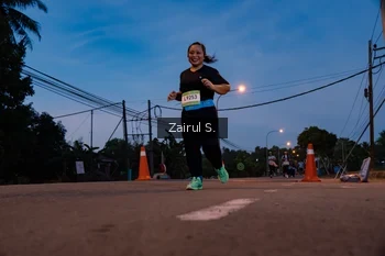 Runner Photo 1528792