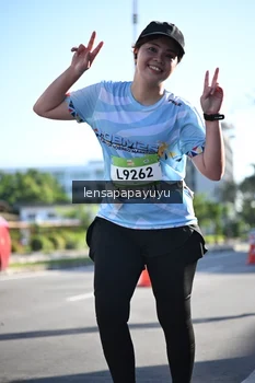 Runner Photo 1528820
