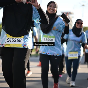 Runner Photo 1528842