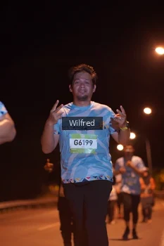 Runner Photo 1528921