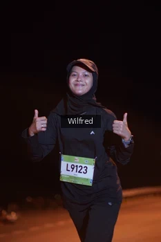 Runner Photo 1528926