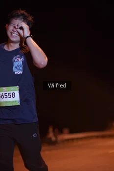 Runner Photo 1528936