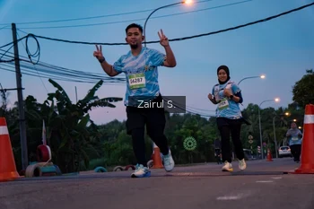 Runner Photo 1528952