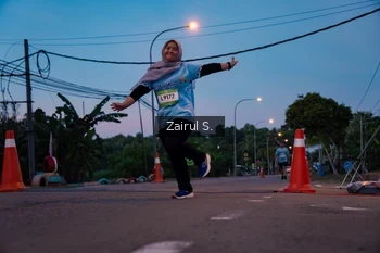 Runner Photo 1528959