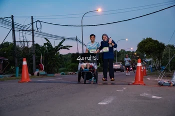 Runner Photo 1528966