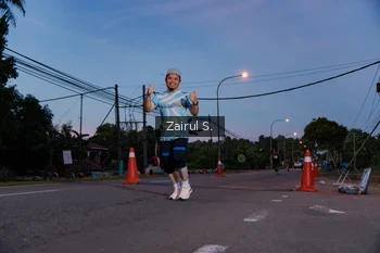 Runner Photo 1528979