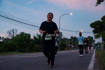 Runner Photo 1529029