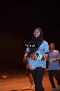 Runner Photo 1529035