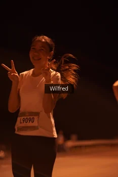 Runner Photo 1529047