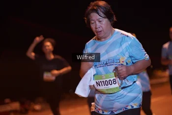Runner Photo 1529081