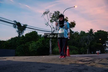 Runner Photo 1529083