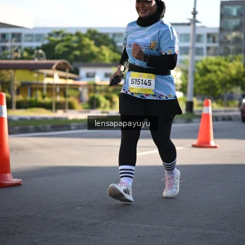 Runner Photo 1529086