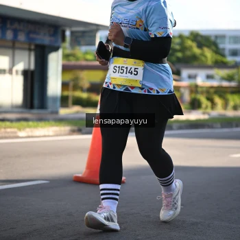 Runner Photo 1529094