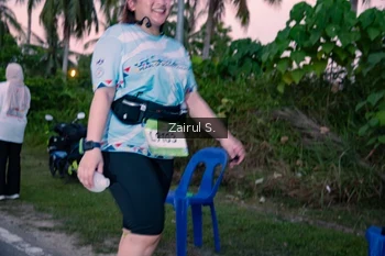 Runner Photo 1529099