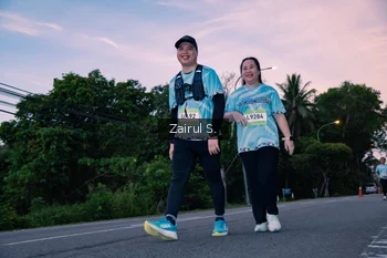 Runner Photo 1529127