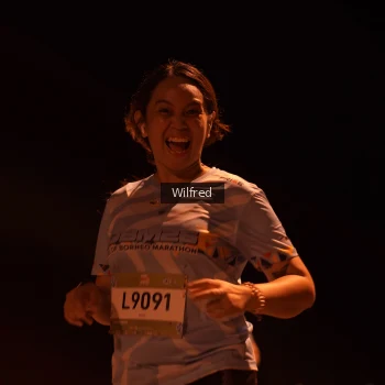 Runner Photo 1529164