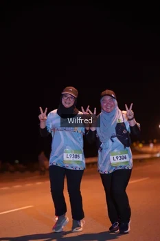 Runner Photo 1529197