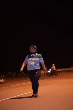 Runner Photo 1529228
