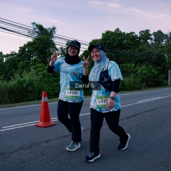 Runner Photo 1529268