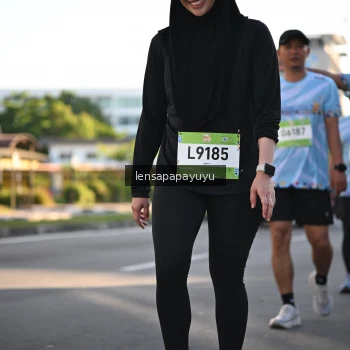 Runner Photo 1529291