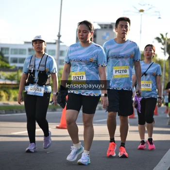 Runner Photo 1529322