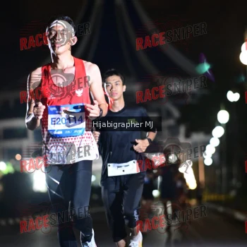 Runner Photo 152943