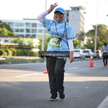 Runner Photo 1529489